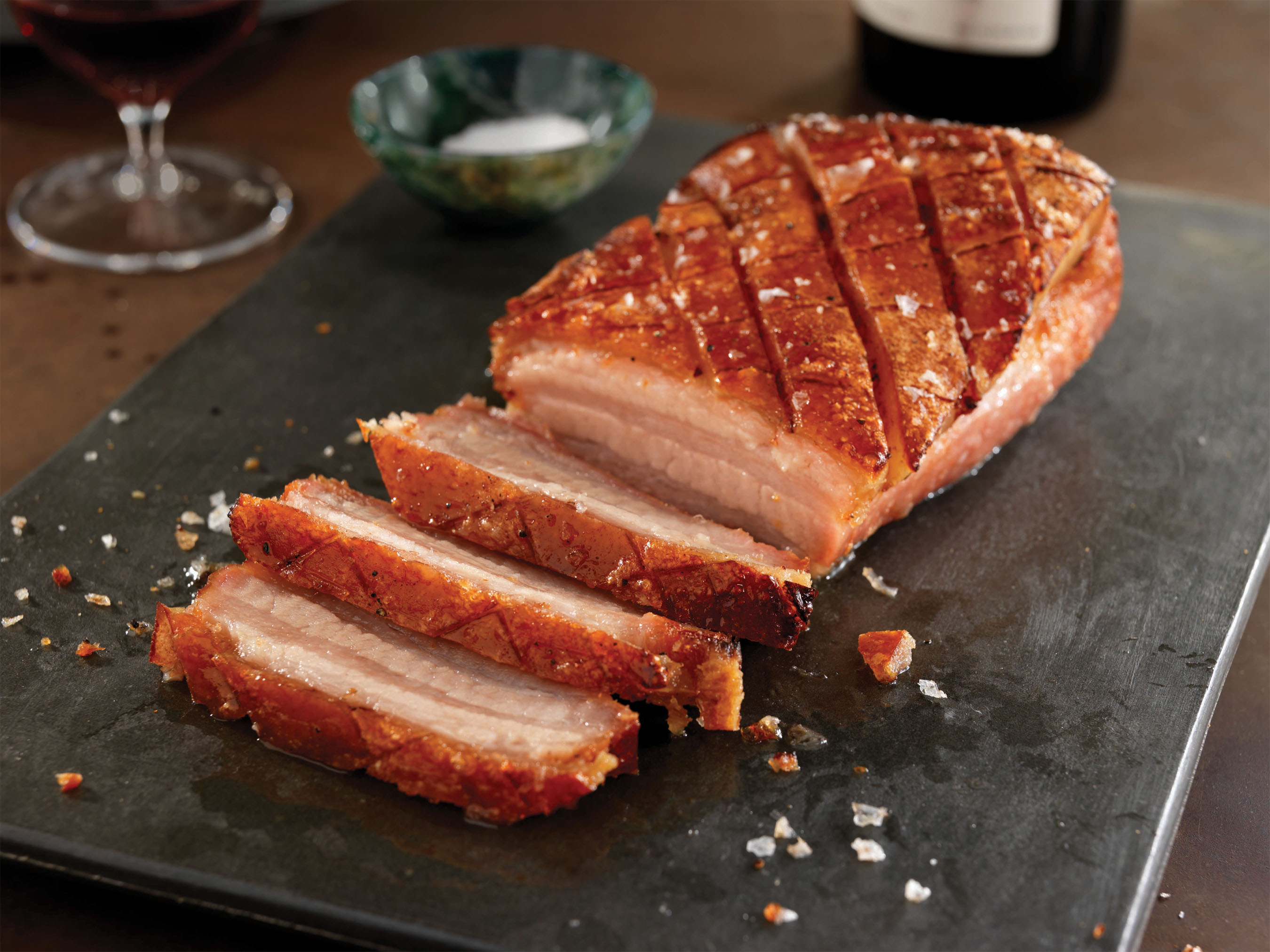 Brining pork belly recipes Brining pork belly recipes