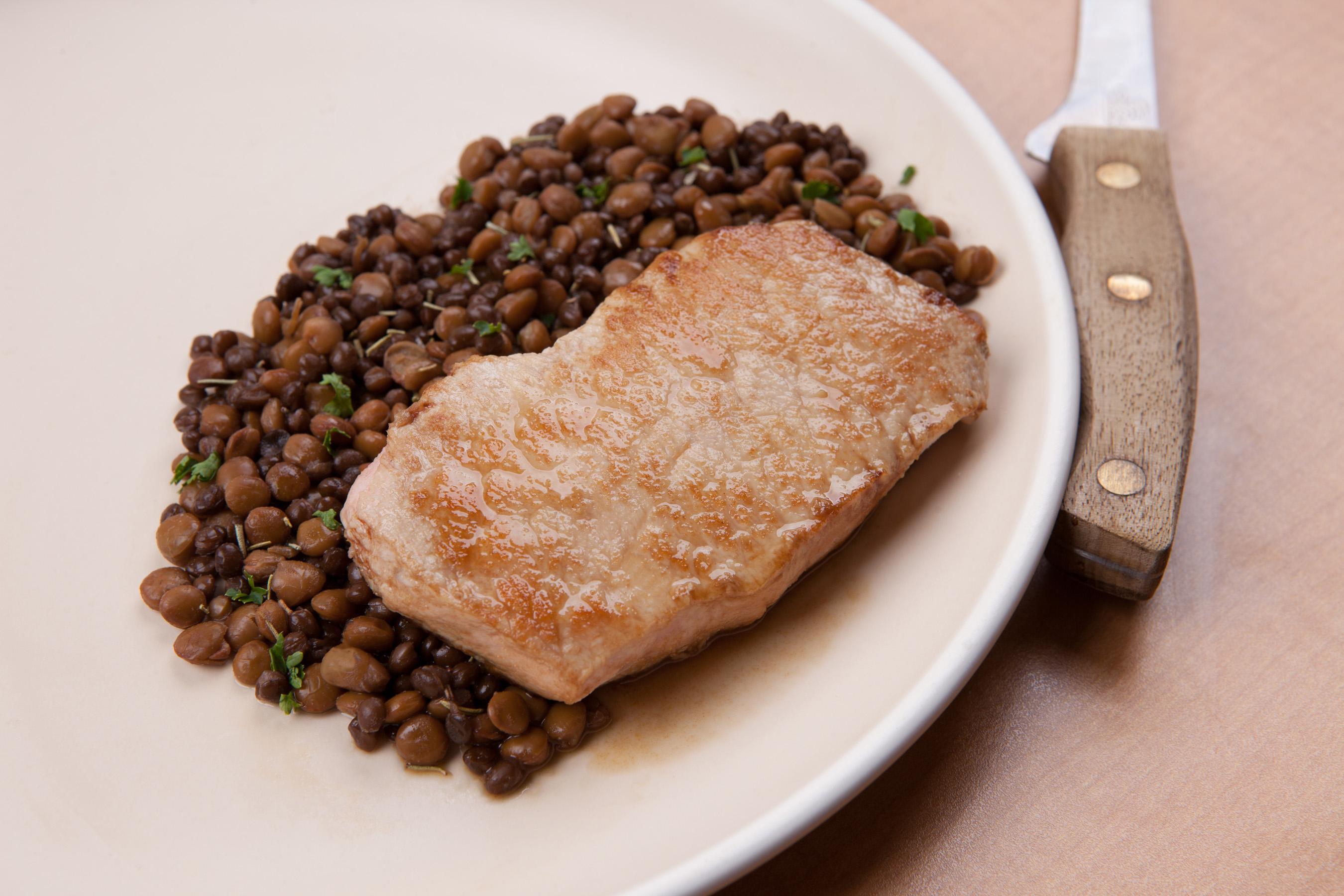 Whiskey Pork Pork Recipes Pork Be Inspired