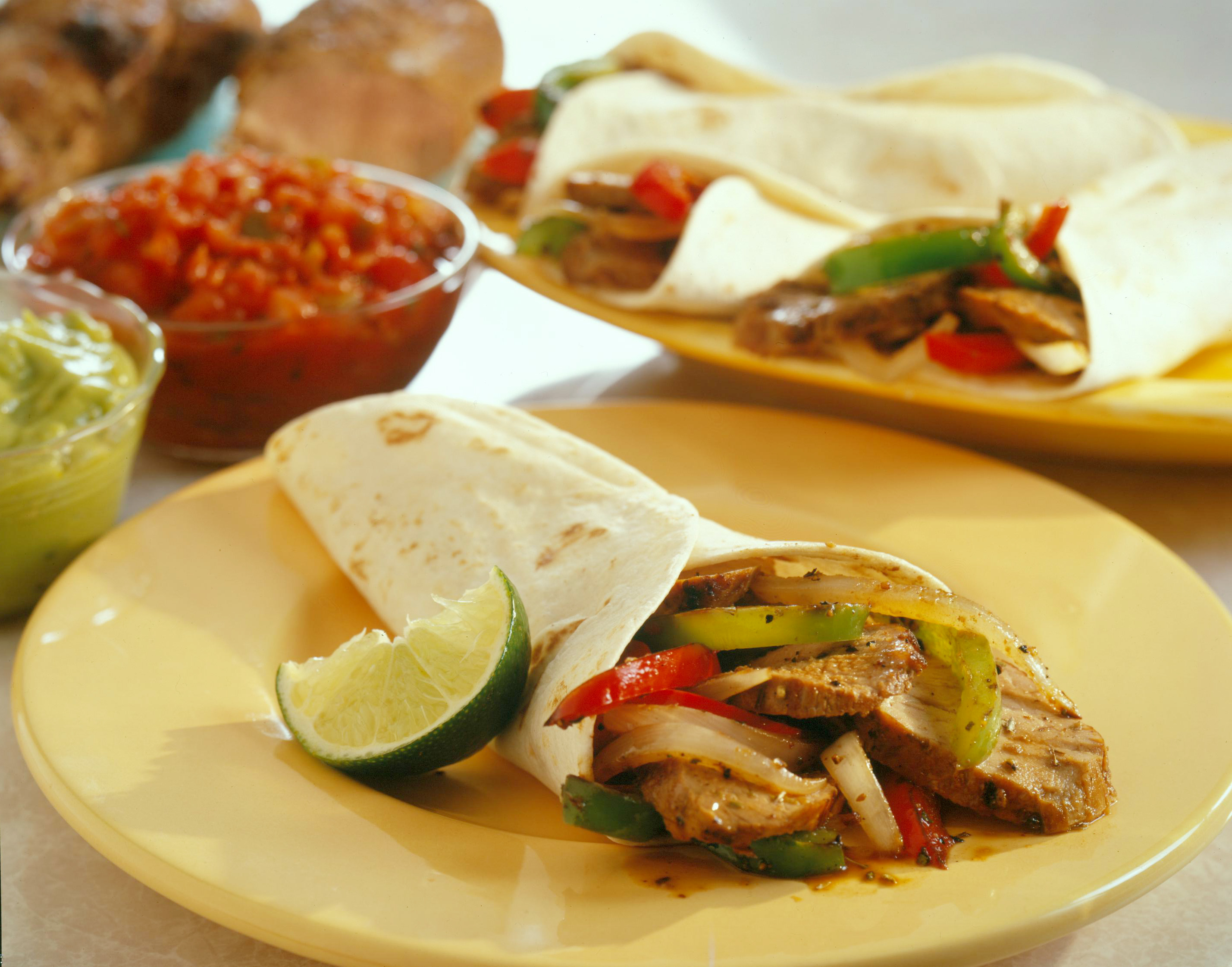 Easy leftover pork tacos recipes Easy leftover pork tacos recipes